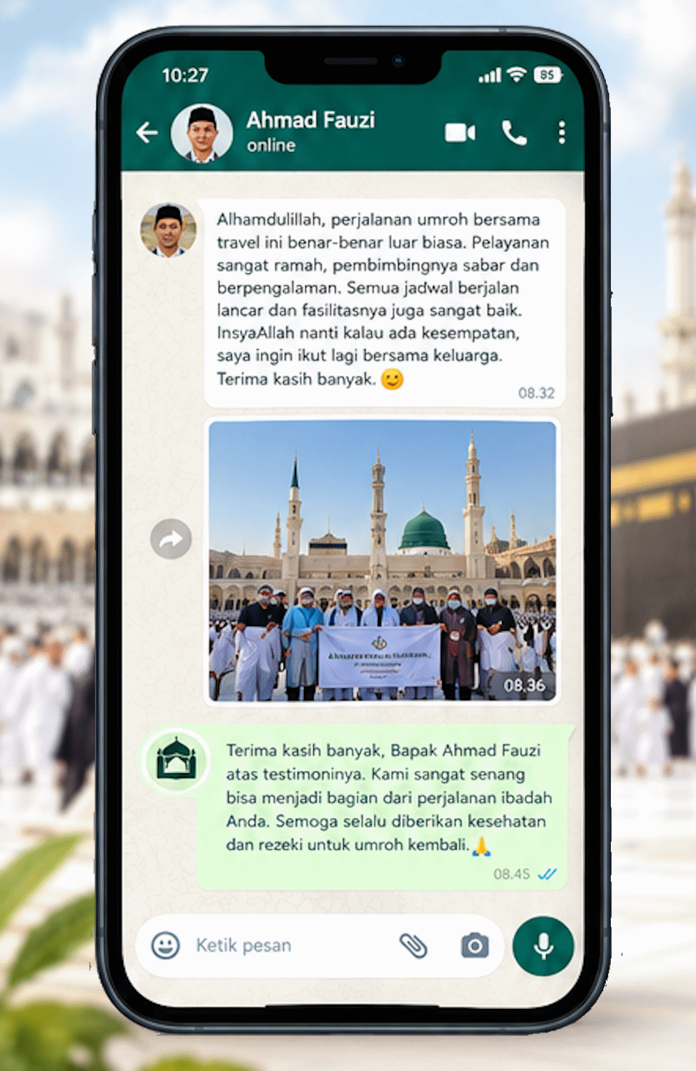 Testimoni 7